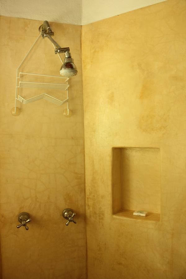 Casa Del Sol Aparthotel โลเดมาร์กอส ภายนอก รูปภาพ